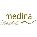 Diethild Medina Yoga & Massage