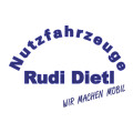 Dietl Rudi