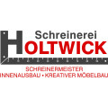 Dietmar Holtwick Schreinerei