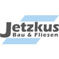 Dietmar Jetzkus Bauunternehmen