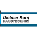 Dietmar Korn Haustechnik GmbH