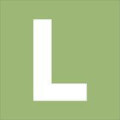 Logo Langen, Dietmar
