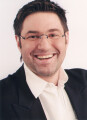 Dietmar Müller.jpg