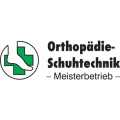 Dietmar Oehme Orthopädie-Schuhtechnik