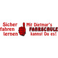 Dietmar´s Fahrschule GmbH