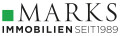 Bild: Dietrich Marks Immobilien GmbH in Lübeck