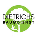 Dietrichs Baumdienst