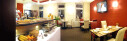 https://www.yelp.com/biz/hotel-dietrichsdorfer-hof-kiel