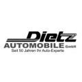 Dietz Automobile Inh. Stephan Dietz