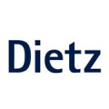 Dietz Coaching GmbH & Co. KG