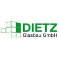 Dietz Glasbau GmbH