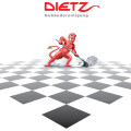 Dietz GmbH & Co. KG