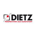 Dietz Kunststofftechnik GmbH & Co. KG