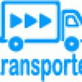 Logo Dietz