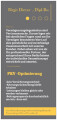 Bild: Dietze Finanzberatung in Leipzig
