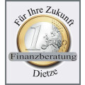 Dietze Finanzberatung