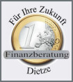 Bild: Dietze Finanzberatung in Leipzig