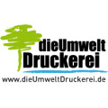 dieUmweltDruckerei GmbH