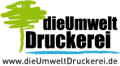 Bild: dieUmweltDruckerei GmbH in Hannover