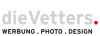 Bild: dieVetters. WERBUNG . PHOTO . DESIGN