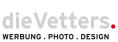 Bild: dieVetters. WERBUNG . PHOTO . DESIGN in München