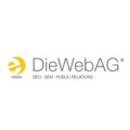 DieWebAG GmbH