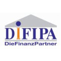 DIFIPA DieFinanzPartner GmbH & Co. KG