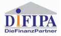 Bild: DIFIPA DieFinanzPartner GmbH & Co. KG in Mainz am Rhein