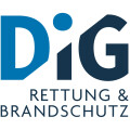 DiG GmbH - Dienst im Gesundheitswesen