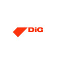DIG / Plus GmbH