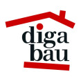Digabau GmbH Schlüsselfertigbau
