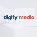digify media
