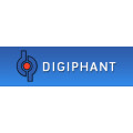 DigiPhant GmbH Netzwerk, Kommunikation, IT-Support Netzwerke