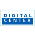 Digital-Center GmbH Computerfachgeschäft