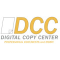Digital Copy Center Copy Corner