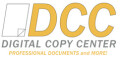 Bild: Digital Copy Center Copy Corner in Wiesbaden