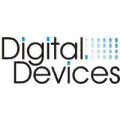 Digital Devices Distribution UG