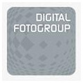 Digital-Fotogroup GmbH