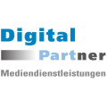 Digital Partner GbR Medienleistungen