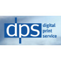 digital-print-service