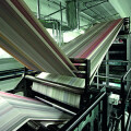 Digital Printing Hall Copy-Repro-Center Berlin GmbH