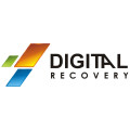 Digital Recovery Datenrettung