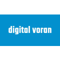 digital voran - Agentur für Online-Marketing Jörg Bachmayr