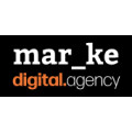 Digitalagentur MarKe UG