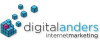 Bild: digitalanders - internet marketing