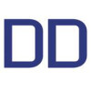 Bild: Digitale Darstellung Kai ter Heide