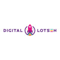 digitallotsen GmbH