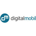 digitalmobil GmbH & Co. KG
