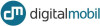 Bild: digitalmobil GmbH & Co. KG