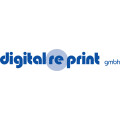 digitalreprint GmbH